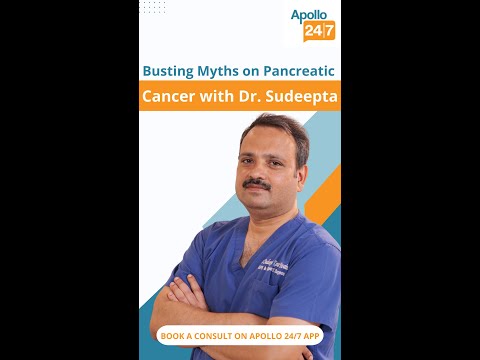 Are You Experiencing Cancer Pain Dr Pavan Kumar Bichal