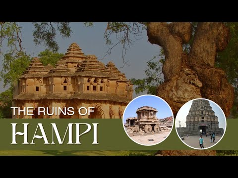 "Fun Family Trip with Spruha & Griva | Guess the Place!"