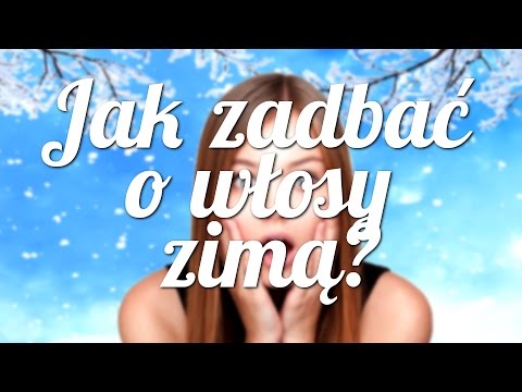 Olej rycynowy nawilża włosy Maska do włosów przeciw wypadaniu włosów opinii lekarzy