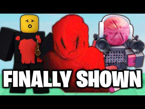 The CHAPTER 3 Update Just GOT BIGGER in FORSAKEN!