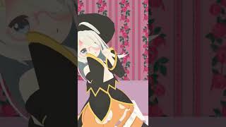 【#踊ってみた 】ちゅ、多様性。/ano #shorts