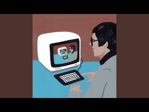 Your Bones in the Mud