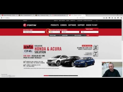 Which Evo-One should I get and what else is there to it