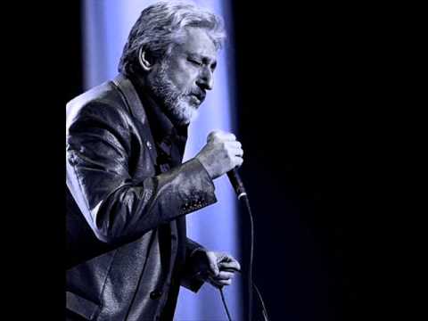 ابی : شبِ زخمی