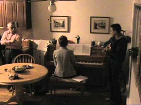 For Martha - The Smashing Pumpkins (Live Cover) video thumbnail