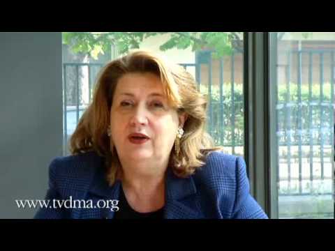 comment financer le developpement durable