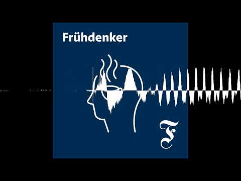 Streit um das Geld beim Flüchtlingsgipfel • Volkswagen empfängt Aktionäre • Habeck wird zur Trauz...