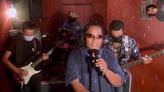 Download lagu Wat Noh Leh Wat Eh Neh - Nick Gee ( MV) mp3 Download lagu Wat Noh Leh Wat Eh Neh - Nick Gee ( MV) mp3