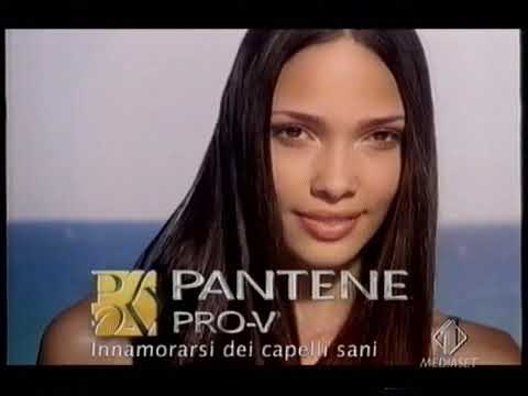 Italia 1 | TGCOM - Weather - Spotlight Sequence (February 9, 2005)