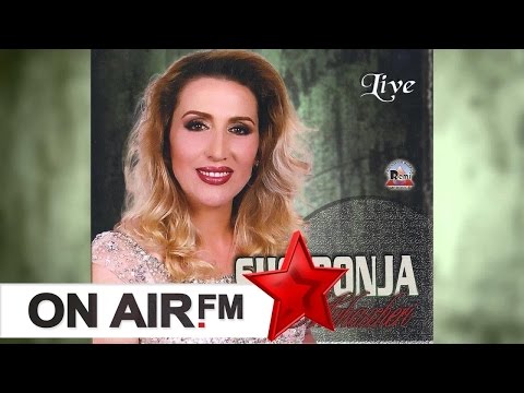 Shqiponja Muhaxheri - Boni nanes temena