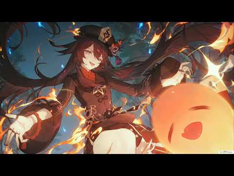 Rather Be × Without Me [Mashup] - Eminem ft. Clean Bandit