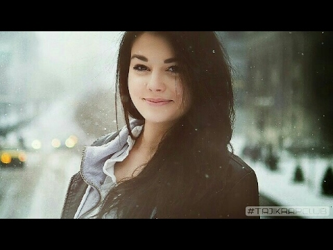 5 SOUND ( Ayzik Lil Jovid ) - Да Токаги Токайм 2017 | Da Toqagi Toqaym 2017