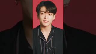 Jungkook singing peaches song full screen WhatsApp