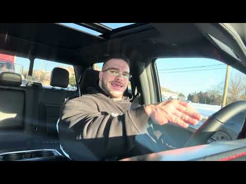 Nick walker/arnold classic/ update 