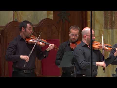 download lagu mp3 mp4 Venice Orchestra, download lagu Venice Orchestra gratis, unduh video klip Venice Orchestra