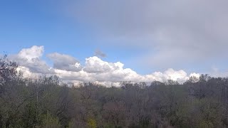 ЗАПОРОЖСКИЙ СЮЖЕТ 9 АПРЕЛЯ 2026 