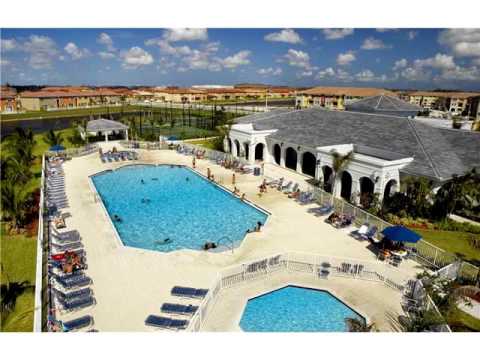 8603 NW 112TH PL # 8603,Doral,FL 33178 Condominium For Sale