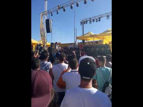 BTA. Vs zasko meidi in espein  2016