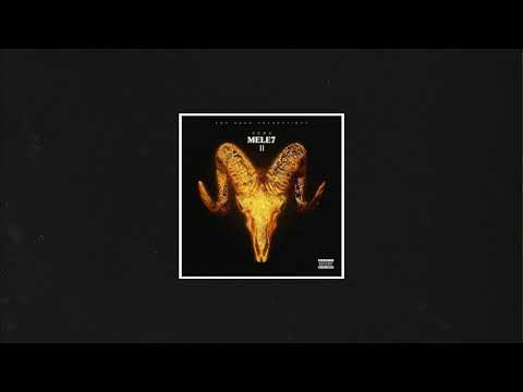 [FREE] Zuna x Azet Type Beat - "Wild West" | Rap/Trap Instrumental