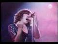 Def Leppard - Bringin' On The Heartbreak 