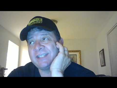 The New JFK Show #239