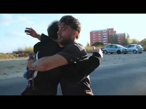 GUIFRÉ OBRADORS | WELCOME TO NATIVE