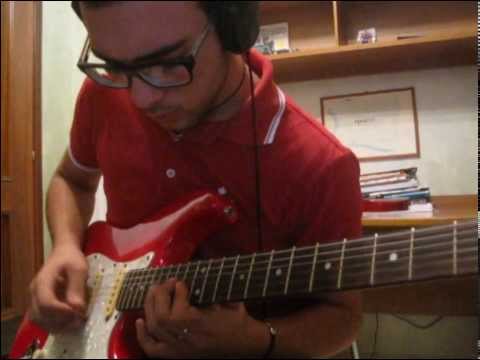 Love Me Again (John Newman) + What is love (Haddaway) - MASHUP by Simone Schirru (TheWorldHasFallen)