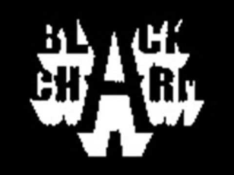 BLACK CHARM 546