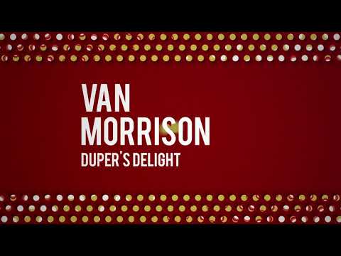 Video thumbnail for Duper’s Delight