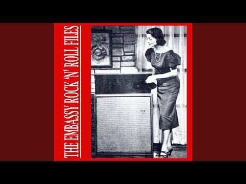 See You Later Alligator