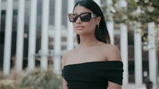 LensCrafters Behind Every Lens Is A Visionary