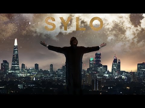 SYLO