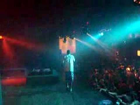 mc diego do caieiras