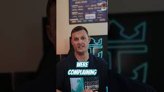 Royal Caribbean makes a huge change!