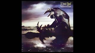 Meat Loaf - Piece Of The Action (Extended Version)/Bad Attitude (&amp; Roger Daltrey)/Sailor To A Siren