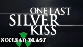 The Silver Sister Music Video