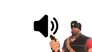 Download lagu ''You are dead, not big suprise!'' (Heavy Voice Lines) mp3 Download lagu ''You are dead, not big suprise!'' (Heavy Voice Lines) mp3