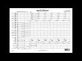 Virtual Insanity arranged by John Wasson