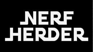 Nerf Herder "Vivian"