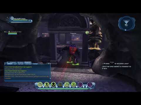 Rah controlling af, crazy ass dude