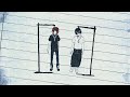 Zzz Trippie Redd Sad And Alone Official Lyric Video
