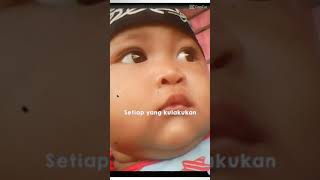 Download lagu rini catik mp3 Download lagu rini catik mp3