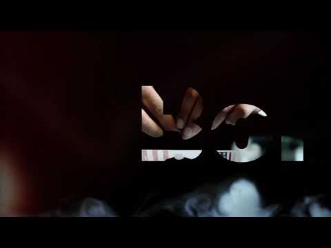 MOSH36 - ULF KIFFERSONG FEAT. BONEZ MC,JOM361,NOCKOUT,MC BOGY,SA4,HERZOG,ORGI69,_Full-HD