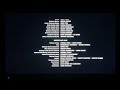 Closing To Spectre 2015 2016 DVD
