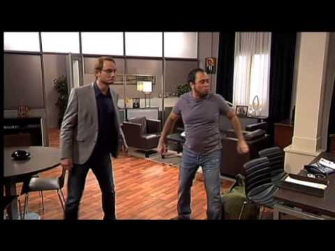 Polònia - I si no hi ha consulta?