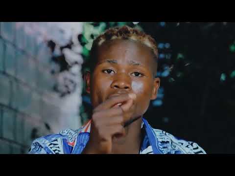 Pokolembe By Nigga X Pomba (Official HD Video)