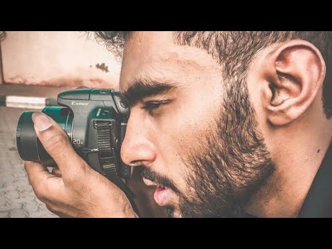 WORLD PHOTOGRAPHY DAY ❤#THE BEST PHOTOGRAPHIES OF OUR BROTHER|SHEBIN|DEEP INTO THE NATURE💫💙