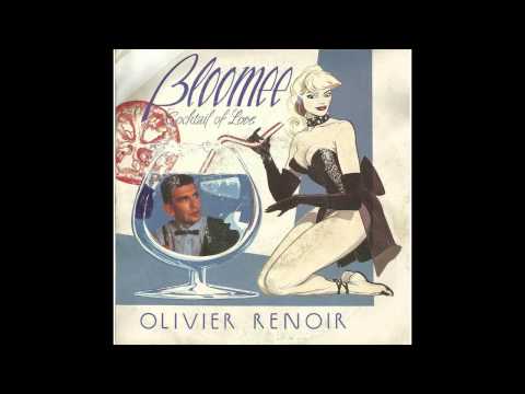 Olivier Renoir - Bloomee (inst)