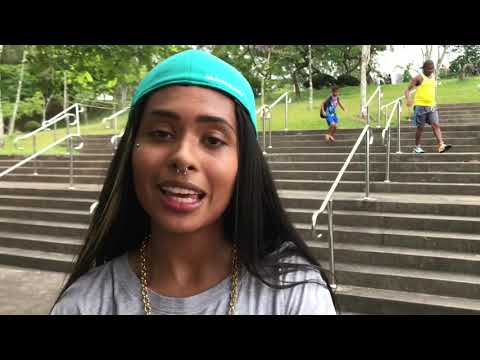 COMO DANÇAR PASSINHO DOS MALOKAS