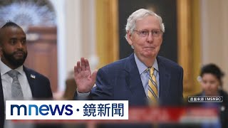 [討論] 台灣遭中國侵略 川普:不派兵只課關稅